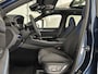 Lynk & Co 01 1.5 | CARPLAY | SCHUIF-KANTEL | 360 CAMERA |