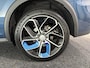 Lynk & Co 01 1.5 | CARPLAY | SCHUIF-KANTEL | 360 CAMERA |