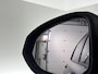 Lynk & Co 01 1.5 | CARPLAY | SCHUIF-KANTEL | 360 CAMERA |