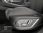 Lynk & Co 01 1.5 | CARPLAY | SCHUIF-KANTEL | 360 CAMERA |