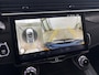 Lynk & Co 01 1.5 | CARPLAY | SCHUIF-KANTEL | 360 CAMERA |