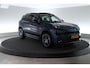Lynk & Co 01 1.5 | CARPLAY | SCHUIF-KANTEL | 360 CAMERA |