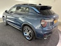 Lynk & Co 01 1.5 | CARPLAY | SCHUIF-KANTEL | 360 CAMERA |