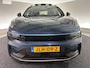Lynk & Co 01 1.5 | CARPLAY | SCHUIF-KANTEL | 360 CAMERA |