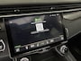 Lynk & Co 01 1.5 | CARPLAY | SCHUIF-KANTEL | 360 CAMERA |