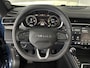 Lynk & Co 01 1.5 | CARPLAY | SCHUIF-KANTEL | 360 CAMERA |