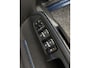 Lynk & Co 01 1.5 | CARPLAY | SCHUIF-KANTEL | 360 CAMERA |