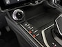 Lynk & Co 01 1.5 | CARPLAY | SCHUIF-KANTEL | 360 CAMERA |