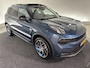 Lynk & Co 01 1.5 | CARPLAY | SCHUIF-KANTEL | 360 CAMERA |