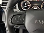 Lynk & Co 01 1.5 | CARPLAY | SCHUIF-KANTEL | 360 CAMERA |
