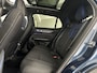Lynk & Co 01 1.5 | CARPLAY | SCHUIF-KANTEL | 360 CAMERA |