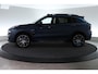Lynk & Co 01 1.5 | CARPLAY | SCHUIF-KANTEL | 360 CAMERA |
