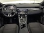 Lynk & Co 01 1.5 | CARPLAY | SCHUIF-KANTEL | 360 CAMERA |