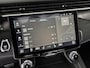 Lynk & Co 01 1.5 | CARPLAY | SCHUIF-KANTEL | 360 CAMERA |