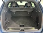 Lynk & Co 01 1.5 | CARPLAY | SCHUIF-KANTEL | 360 CAMERA |