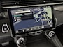 Lynk & Co 01 1.5 | CARPLAY | SCHUIF-KANTEL | 360 CAMERA |