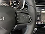 Lynk & Co 01 1.5 | CARPLAY | SCHUIF-KANTEL | 360 CAMERA |