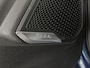 Lynk & Co 01 1.5 | CARPLAY | SCHUIF-KANTEL | 360 CAMERA |
