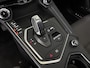 Lynk & Co 01 1.5 | CARPLAY | SCHUIF-KANTEL | 360 CAMERA |
