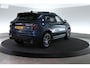 Lynk & Co 01 1.5 | CARPLAY | SCHUIF-KANTEL | 360 CAMERA |