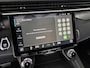 Lynk & Co 01 1.5 | CARPLAY | SCHUIF-KANTEL | 360 CAMERA |