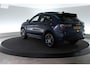 Lynk & Co 01 1.5 | CARPLAY | SCHUIF-KANTEL | 360 CAMERA |