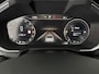 Lynk & Co 01 1.5 | CARPLAY | SCHUIF-KANTEL | 360 CAMERA |