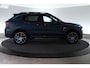 Lynk & Co 01 1.5 | CARPLAY | SCHUIF-KANTEL | 360 CAMERA |