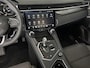 Lynk & Co 01 1.5 | CARPLAY | SCHUIF-KANTEL | 360 CAMERA |