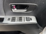 Mazda 5 2.0 Executive AIRCO 7 PERS. INRUIL KOOPJE NAP EXPORT HANDEL RIJDT GOED