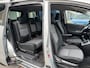 Mazda 5 2.0 Executive AIRCO 7 PERS. INRUIL KOOPJE NAP EXPORT HANDEL RIJDT GOED