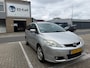 Mazda 5 2.0 Executive AIRCO 7 PERS. INRUIL KOOPJE NAP EXPORT HANDEL RIJDT GOED