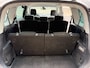 Mazda 5 2.0 Executive AIRCO 7 PERS. INRUIL KOOPJE NAP EXPORT HANDEL RIJDT GOED