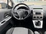 Mazda 5 2.0 Executive AIRCO 7 PERS. INRUIL KOOPJE NAP EXPORT HANDEL RIJDT GOED
