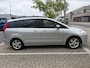 Mazda 5 2.0 Executive AIRCO 7 PERS. INRUIL KOOPJE NAP EXPORT HANDEL RIJDT GOED