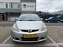 Mazda 5 2.0 Executive AIRCO 7 PERS. INRUIL KOOPJE NAP EXPORT HANDEL RIJDT GOED