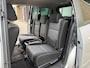 Mazda 5 2.0 Executive AIRCO 7 PERS. INRUIL KOOPJE NAP EXPORT HANDEL RIJDT GOED