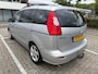 Mazda 5 2.0 Executive AIRCO 7 PERS. INRUIL KOOPJE NAP EXPORT HANDEL RIJDT GOED