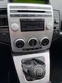 Mazda 5 2.0 Executive AIRCO 7 PERS. INRUIL KOOPJE NAP EXPORT HANDEL RIJDT GOED