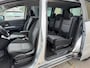 Mazda 5 2.0 Executive AIRCO 7 PERS. INRUIL KOOPJE NAP EXPORT HANDEL RIJDT GOED