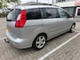 Mazda 5 2.0 Executive AIRCO 7 PERS. INRUIL KOOPJE NAP EXPORT HANDEL RIJDT GOED