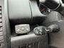 Mazda 5 2.0 Executive AIRCO 7 PERS. INRUIL KOOPJE NAP EXPORT HANDEL RIJDT GOED