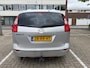 Mazda 5 2.0 Executive AIRCO 7 PERS. INRUIL KOOPJE NAP EXPORT HANDEL RIJDT GOED