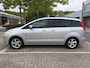 Mazda 5 2.0 Executive AIRCO 7 PERS. INRUIL KOOPJE NAP EXPORT HANDEL RIJDT GOED