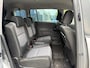 Mazda 5 2.0 Executive AIRCO 7 PERS. INRUIL KOOPJE NAP EXPORT HANDEL RIJDT GOED