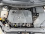 Mazda 5 2.0 Executive AIRCO 7 PERS. INRUIL KOOPJE NAP EXPORT HANDEL RIJDT GOED