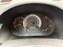 Mazda 5 2.0 Executive AIRCO 7 PERS. INRUIL KOOPJE NAP EXPORT HANDEL RIJDT GOED