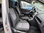 Mazda 5 2.0 Executive AIRCO 7 PERS. INRUIL KOOPJE NAP EXPORT HANDEL RIJDT GOED