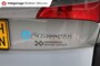 AIXAM Crossover CROSSOVER ELEKTRISCH 1298KM