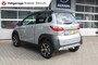 AIXAM Crossover CROSSOVER ELEKTRISCH 1298KM